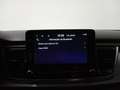 Kia Rio Drive Blanco - thumbnail 15