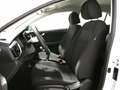 Kia Rio Drive Blanco - thumbnail 8