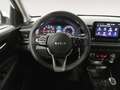 Kia Rio Drive Blanco - thumbnail 7