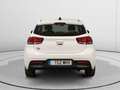 Kia Rio Drive Blanco - thumbnail 3