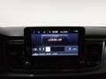 Kia Rio Drive Blanco - thumbnail 14