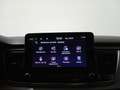 Kia Rio Drive Blanco - thumbnail 13