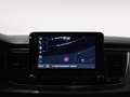 Kia Rio Drive Blanco - thumbnail 16