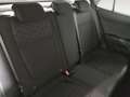 Kia Rio Drive Blanco - thumbnail 9