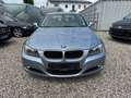 BMW 318 d Lim. Baureihe 3 Klima SHZ PDC HU02/26 2Hand Modrá - thumbnail 4
