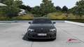 BMW 320 Berlina 320d Berlina Msport Pro Comfort Package Grigio - thumbnail 4