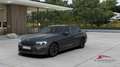 BMW 320 Berlina 320d Berlina Msport Pro Comfort Package Grigio - thumbnail 1