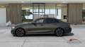 BMW 320 Berlina 320d Berlina Msport Pro Comfort Package Grigio - thumbnail 3