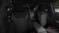 BMW 320 Berlina 320d Berlina Msport Pro Comfort Package Grigio - thumbnail 12