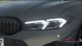 BMW 320 Berlina 320d Berlina Msport Pro Comfort Package Grigio - thumbnail 6