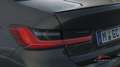 BMW 320 Berlina 320d Berlina Msport Pro Comfort Package Grigio - thumbnail 7