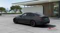 BMW 320 Berlina 320d Berlina Msport Pro Comfort Package Grigio - thumbnail 2