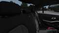 BMW 320 Berlina 320d Berlina Msport Pro Comfort Package Grigio - thumbnail 13