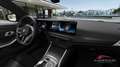 BMW 320 Berlina 320d Berlina Msport Pro Comfort Package Grigio - thumbnail 9