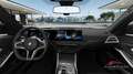 BMW 320 Berlina 320d Berlina Msport Pro Comfort Package Grigio - thumbnail 11