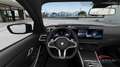 BMW 320 Berlina 320d Berlina Msport Pro Comfort Package Grigio - thumbnail 10