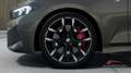BMW 320 Berlina 320d Berlina Msport Pro Comfort Package Grigio - thumbnail 8