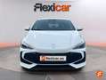 MG MG3 3 1.5 Comfort Blanco - thumbnail 8