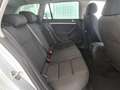 Volkswagen Golf Variant BlueMotion, Navi, Klimaanlage, Tempomat, BC Gris - thumbnail 17
