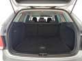 Volkswagen Golf Variant BlueMotion, Navi, Klimaanlage, Tempomat, BC Gris - thumbnail 22