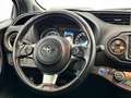 Toyota Yaris 100H 1.5 GR-Sport Blanc - thumbnail 12