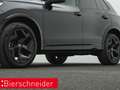 Volkswagen Tiguan 2.0 TDI DSG 4Mo. RLine BLACK-STYLE AHK H&K ALU19 Schwarz - thumbnail 28