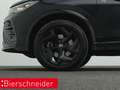 Volkswagen Tiguan 2.0 TDI DSG 4Mo. RLine BLACK-STYLE AHK H&K ALU19 Schwarz - thumbnail 22