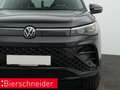 Volkswagen Tiguan 2.0 TDI DSG 4Mo. R-Line BLACK-STYLE AHK H&K ALU19 Schwarz - thumbnail 17