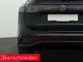Volkswagen Tiguan 2.0 TDI DSG 4Mo. R-Line BLACK-STYLE AHK H&K ALU19 Schwarz - thumbnail 18