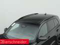 Volkswagen Tiguan 2.0 TDI DSG 4Mo. RLine BLACK-STYLE AHK H&K ALU19 Schwarz - thumbnail 19