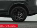 Volkswagen Tiguan 2.0 TDI DSG 4Mo. R-Line BLACK-STYLE AHK H&K ALU19 Schwarz - thumbnail 23