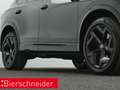 Volkswagen Tiguan 2.0 TDI DSG 4Mo. R-Line BLACK-STYLE AHK H&K ALU19 Schwarz - thumbnail 29
