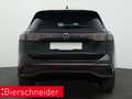 Volkswagen Tiguan 2.0 TDI DSG 4Mo. R-Line BLACK-STYLE AHK H&K ALU19 Schwarz - thumbnail 5