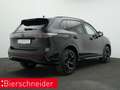 Volkswagen Tiguan 2.0 TDI DSG 4Mo. R-Line BLACK-STYLE AHK H&K ALU19 Schwarz - thumbnail 6