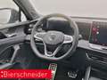 Volkswagen Tiguan 2.0 TDI DSG 4Mo. R-Line BLACK-STYLE AHK H&K ALU19 Schwarz - thumbnail 11