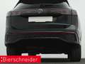 Volkswagen Tiguan 2.0 TDI DSG 4Mo. R-Line BLACK-STYLE AHK H&K ALU19 Schwarz - thumbnail 27