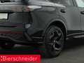Volkswagen Tiguan 2.0 TDI DSG 4Mo. R-Line BLACK-STYLE AHK H&K ALU19 Schwarz - thumbnail 16