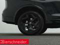 Volkswagen Tiguan 2.0 TDI DSG 4Mo. R-Line BLACK-STYLE AHK H&K ALU19 Schwarz - thumbnail 24
