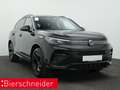 Volkswagen Tiguan 2.0 TDI DSG 4Mo. R-Line BLACK-STYLE AHK H&K ALU19 Schwarz - thumbnail 8