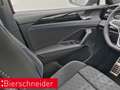 Volkswagen Tiguan 2.0 TDI DSG 4Mo. RLine BLACK-STYLE AHK H&K ALU19 Schwarz - thumbnail 12