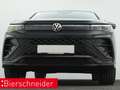Volkswagen Tiguan 2.0 TDI DSG 4Mo. RLine BLACK-STYLE AHK H&K ALU19 Schwarz - thumbnail 26