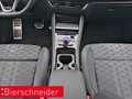 Volkswagen Tiguan 2.0 TDI DSG 4Mo. R-Line BLACK-STYLE AHK H&K ALU19 Schwarz - thumbnail 13