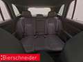 Volkswagen Tiguan 2.0 TDI DSG 4Mo. R-Line BLACK-STYLE AHK H&K ALU19 Schwarz - thumbnail 14