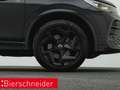 Volkswagen Tiguan 2.0 TDI DSG 4Mo. R-Line BLACK-STYLE AHK H&K ALU19 Schwarz - thumbnail 25