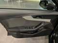 Audi A4 Avant 35 TFSI basis LED el.Heckklappe Soundsystem Grau - thumbnail 25