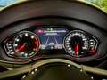 Audi A4 Avant 35 TFSI basis LED el.Heckklappe Soundsystem Gri - thumbnail 17