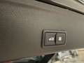 Audi A4 Avant 35 TFSI basis LED el.Heckklappe Soundsystem Grau - thumbnail 30