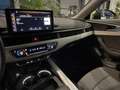 Audi A4 Avant 35 TFSI basis LED el.Heckklappe Soundsystem Grijs - thumbnail 20