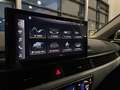 Audi A4 Avant 35 TFSI basis LED el.Heckklappe Soundsystem Gri - thumbnail 21