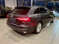 Audi A4 Avant 35 TFSI basis LED el.Heckklappe Soundsystem Gri - thumbnail 5